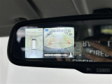 商談ルームにはキッズルームも完備しています☆お子様連れでもゆっくりとお車をお選びいただけます!