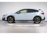 XV  2.0e-S アイサイト 4WD