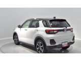 ロッキー 1.0 プレミアム G 4WD 
