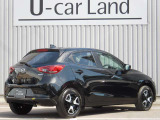 MAZDA2 1.5 15BD 