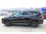 フォレスター 1.8 スポーツ 4WD 