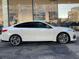 BMW正規認定中古車はもちろん、全国各地のBMW正規ディーラーにて点検修理・保証対応が可能!遠方のお客様やご転勤の多い方にも、安心してお乗り頂けます。