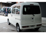お車の事で気になる事があれば、無料電話「0078-6003-762812」までお気軽にご連絡下さい!
