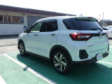 ライズ 1.0 Z 