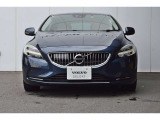 V40 T3 インスクリプション 