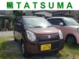 見て、触って、選んでもらえるのは地元の車屋さんだけ。走行距離にとらわれず、車の良さでお選びください。。088-879-9778までお気軽にお電話ください。