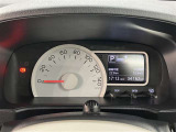 相模原市中央区清新5-10-19☆詳しくは無料ダイヤル0078-6003-269666お気軽にお問い合わせください。
