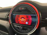 買取実績No,1※のガリバーグループは高価買取!※2020年1月 (株)日本能率協会総合研究所調べ(国内中古車買取市場の大手買取専門業者を対象とした「中古自動車買取台数No.1調査」より)