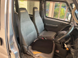 商談ルームにはキッズルームも完備しています☆お子様連れでもゆっくりとお車をお選びいただけます!
