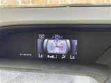 気になる車はすぐにお問い合わせください!画面右側の0066から始まる無料ダイヤルからお問い合わせ下さい!専門スタッフがお車のご質問にお答えいたします!