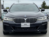 こちらのお車は【鶴ヶ島店に展示】しております。◆無料電話:0078-6003-343423◆直通電話:049-286-1002◆埼玉県鶴ヶ島市高倉1230-2☆ご来場、お問合せをお待ちしております!
