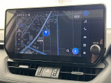 RAV4 2.5 ハイブリッド G E-Four 4WD サンルーフ