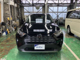 自動車保険も当社にお任せ下さい。お客様のニーズに合わせた保証内容のご提案をいたします。