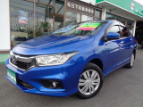ホンダ グレイス 1.5 LX