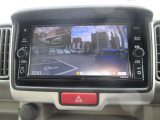 全国販売しております まずはお電話を!! 03-3686-6311 スタッフ一同おまちしております