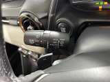 気になる車はすぐにお問い合わせください!画面右側の0066から始まる無料ダイヤルからお問い合わせ下さい!専門スタッフがお車のご質問にお答えいたします!