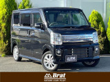 ★買取★下取り強化月間★現在お乗りのお車があれば高価買取致します。他県のお客様もお問合せ下さい★ノーマル車はもちろんドレスアップ車は特に大・大・大歓迎!!ガリバーグループだからこその高価買取★