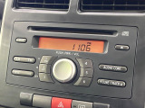 お好きな音楽を車内でお楽しみいただけます♪スピーカー交換・ウーハー追加などの音質向上や、最新ナビ・後席モニター等の取り付けも是非ご相談ください!