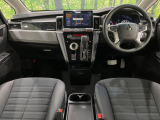 デリカD:5 2.2 シャモニー 電動サイドステップ 4WD 