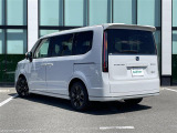 安心の全車保証付き!(※部分保証、国産車は納車後3ヶ月、輸入車は納車後1ヶ月の保証期間となります)。その他長期保証(有償)もご用意しております!※長期保証を付帯できる車両には条件がございます。