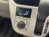 商談ルームにはキッズルームも完備しています☆お子様連れでもゆっくりとお車をお選びいただけます!