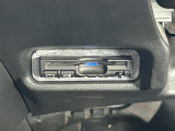 フィット 1.3 13G Lパッケージ 修復歴無し