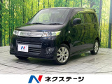 フォグランプ オートエアコン 禁煙車 純正14インチAW 電動格納ミラー
