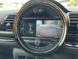 ぜひ厳選したドイツプレミアムブランドのお車を、見て・触って・比べてください!