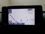 ★任意保険★お車のご購入と合わせて保険の見直しもいかがでしょうか?土日も安心!窓口も一本!保険もカローラ新茨城にお任せください!