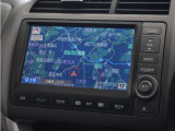 ストリーム 1.8 X HDDナビパッケージ 
