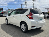 安心の全車保証付き!(※部分保証、国産車は納車後3ヶ月、輸入車は納車後1ヶ月の保証期間となります)。その他長期保証(有償)もご用意しております!※長期保証を付帯できる車両には条件がございます。
