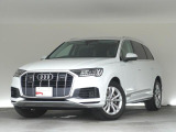 「Audiが2度認めたAudi」、それがAudi認定中古車です。