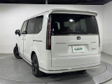 店舗にて現車の確認もいただけますので、お電話で在庫のご確認の上是非ご来店くださいませ!!!