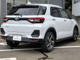 買取車両は当社名義に変更手続きいたします。