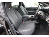 総在庫BMW&MINI 180台ございます。全国納車可能です。遠方の方もお気軽にご相談くださいませ。