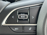 気になる車はまずはお気に入り登録をお願いいたします!