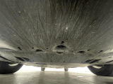 全国納車も可能です!全国展開のガリバーネットワークで、北海道から沖縄までどこでもご納車可能※です!詳細はお気軽にお問い合わせください!※車両運搬費がかかります。