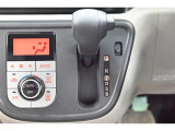 『まるごとクリン』施工済み!トヨタカローラネッツ岐阜のU-Carは、室内も除菌・洗浄済みで安心です!(シート洗浄・室内消臭・室内洗浄・エンジンルーム洗浄・タイヤ&ホイール洗浄)