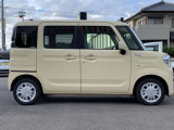 買取価格・下取り価格もお任せください!他店で思ったよりも安かった・・・新車の下取りに不満・・・など、お客様の大切な車を是非、査定させてください!納得のいく価格を提示致します!