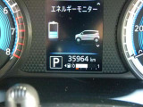 eKクロス T 4WD 