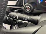 掲載箇所以外にご希望の写真がございましたら、お気軽にお問い合わせ下さい!メールや郵送でお送りさせていただきます。