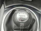 ◆人気の6MTです◆お問い合わせはお早めにお願い致します◆