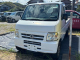 アクティトラック SDX 4WD