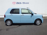 お気軽にお問い合わせください☆0996-20-7071☆トヨタカローラ鹿児島川内マイカーセンター☆全力営業中です!あなたのご来店、お問い合わせ、心よりお待ちしております!