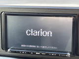 キャスト アクティバ X 