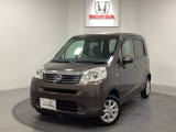 東北六県をカバーする『ホンダモビリティ東北』の全在庫のご商談も、ご希望に合わせて可能です。お気軽にお問い合わせ下さい。なお、当店では転売目的でのご購入はお断りさせて頂きます。ご了承ください。