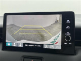 ヴェゼル 1.5 ハイブリッド Z 修復歴無し