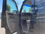 こちらに無いお車でも全国からお探ししますのでお気軽にご相談ください♪