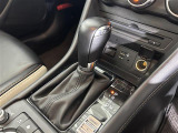 商談ルームにはキッズルームも完備しています☆お子様連れでもゆっくりとお車をお選びいただけます!