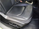 禁煙車ですので焦げや臭いなどはございません。気持良くお乗り頂けます。